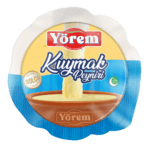 YÖREM Kuymak Dil Peyniri 150GR