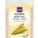 MARMARA Mısır Unu 1Kgr