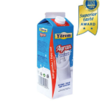 YÖREM Ayran 1LT