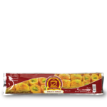 MARMARA Baklavalık Yufka 480Gr - Görsel 2