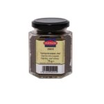MARMARA İsot Biber 75Gr