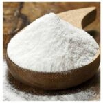 Pudra Şekeri 400GR