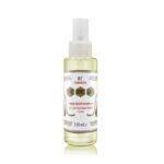 PEREJA 80° Limon Çiçeği Kolonyası (Sprey) 150ml