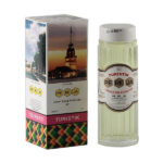 PEREJA 80° Limon Çiçeği Kolonyası 200 ml