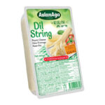 ASLANAGA Dil Peyniri 150GR