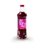 DOGANAY Şalgam Suyu Acılı 1Lt