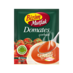 Bizim Mutfak Domates Çorbası 65GR