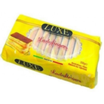 LUXE Kedi Dili Bisküvi 200GR