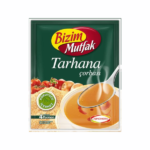 Bizim Mutfak Tarhana Çorbası 65GR