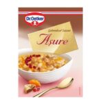 Dr. Oetker Aşure 222GR