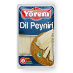 YÖREM Dil Peyniri 200GR