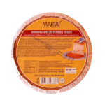 MADO Martat Künefe 2x125GR - Görsel 2