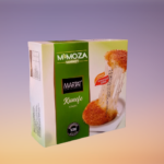 MADO Martat Künefe 2x125GR
