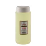 PEREJA 80° Limon Çiçeği Kolonyası 450 ml