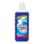 ENDLESS Çamaşır Makinası Deterjanı (30 Yıkama) 1,85L