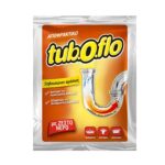 TUBOFLO Lavabo Açıcı 100GR