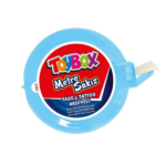 TOYBOX Metre Sakız 35GR