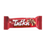 ETI Tutku 54GR