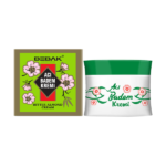 BEBAK Acı Badem Kremi 70ml
