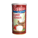 SEVIM Böreklik Peynir 800GR