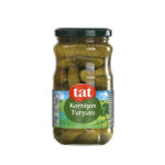 TAT Kornişon Turşu 350GR