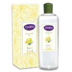 DURU Limon Kolonya 400ml
