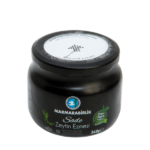 MARMARABİRLİK Sade Zeytin Ezmesi 340GR