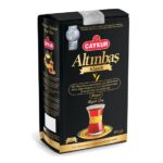 ÇAYKUR Altınbaş Çay 500GR