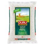DURU Akdeniz Baldo Pirinç 1Kgr