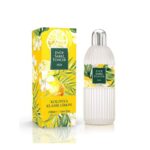 Eyüp Sabri Limon Kolonya 200ml