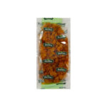TAZEDEN Kuru Üzüm 275GR