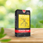 MEVLANA Sade Yaprak Çay 500GR