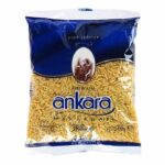 Nuh'un Ankara Arpa Şehriye 500gr