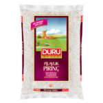 DURU Pilavlık Pirinç 1Kg