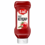 TAT Ketçap 650GR