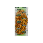 TAZEDEN Leblebi 250GR