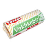 YÖREM Vakfıkebir Tereyağı (Tuzsuz) 250GR