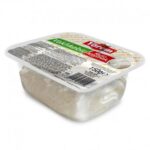 YÖREM Rulo Kaymak 150GR