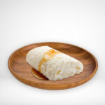 YÖREM Rulo Kaymak 150GR - Görsel 2