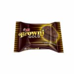 ETI Browni Çikolatalı Kek 36GR