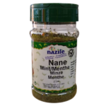 NAZILE Nane 50GR