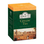 Ahmad Tea Ceylon Tea 500GR