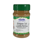 NAZILE Kimyon 150GR