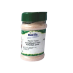 NAZILE Himalaya Kaya Tuzu 300GR