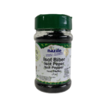 NAZILE Isot Biber 130GR