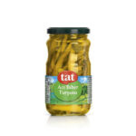 TAT Acı Biber Turşusu 330GR