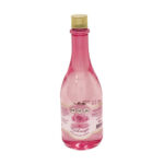 PEREJA Gül Suyu 400ml