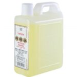 PEREJA Limon Kolonyası 1000ml