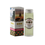 PEREJA 80° Limon Çiçeği Kolonyası 400 ml
