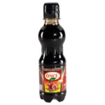 ÖNCÜ Nar Ekşili Sos 330GR
